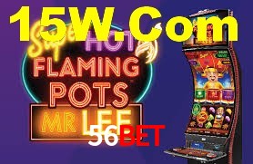 56bet - Site Para Baixar O Aplicativo - 56bet.win