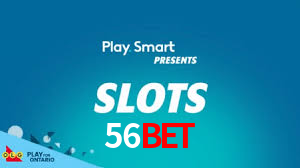 56bet