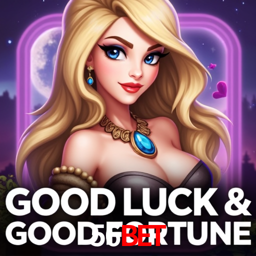 Desvendando o Mundo dos Jogos Virtuais na 56bet