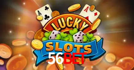 Benefícios da Conta 56bet
