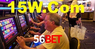 Experimente o Login Seguro Premium no 56bet