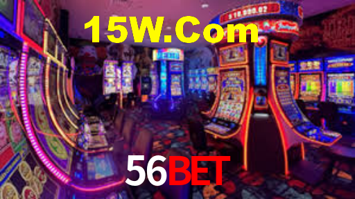56bet.win