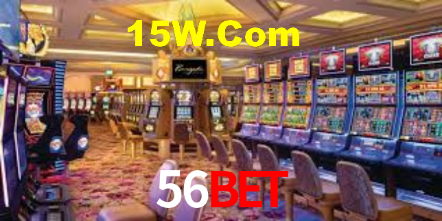 Download rápido e seguro na 56bet