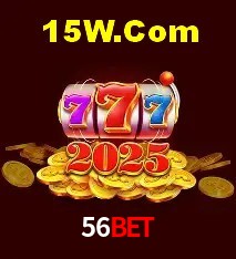 Apostas de Basquete 56bet
