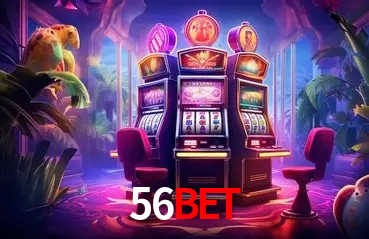 Casino VIP 56bet