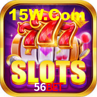 Instalação rápida do APK 56bet