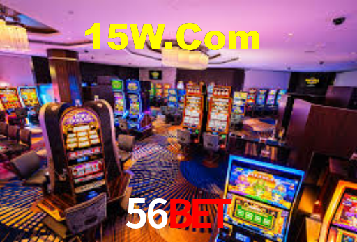 56bet.win