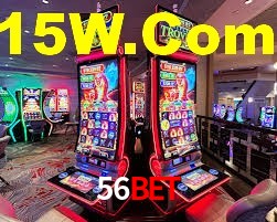 56bet.win