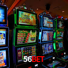 Crash Games Statistics 56bet