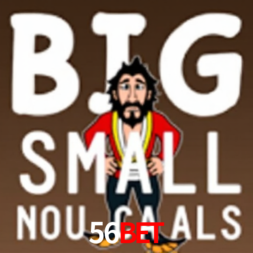 A Popularidade dos Caça-Níqueis no 56bet