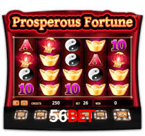 56bet.win