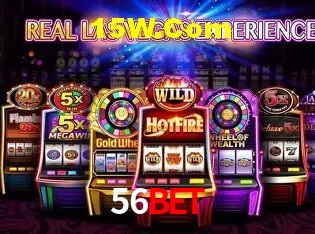 Estratégias Crash Games 56bet