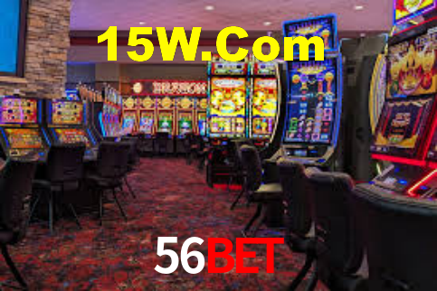 56bet.win