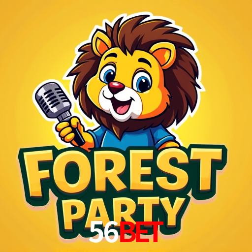 Explorando a Categoria de Eventos em Apostas na 56bet