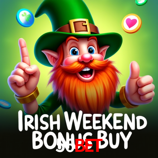 Flash Promotion 56bet