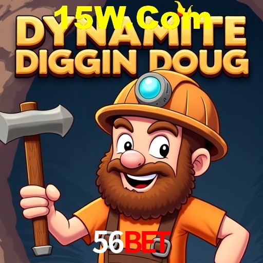 Desvendando o Mundo dos Jogos Virtuais na 56bet