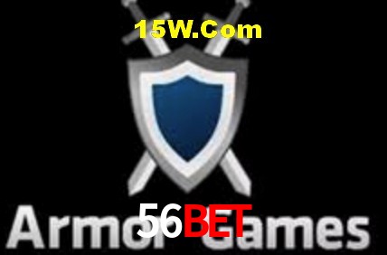 Torneios e prêmios garantidos na 56bet