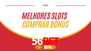 56bet