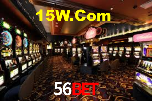 56bet,56bet.win