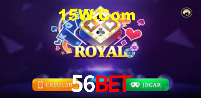 Download de APK seguro na 56bet