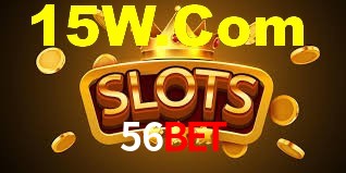 56bet,56bet.win