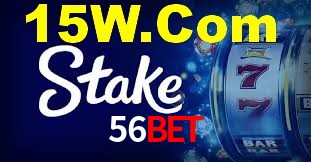 56bet