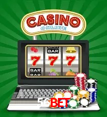 Programa VIP 56bet