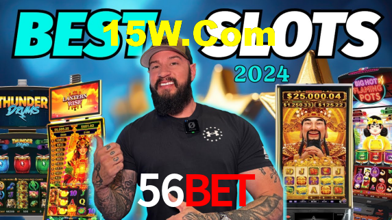 Mercados ao vivo e cash out na 56bet