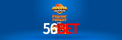 Premium Interface 56bet