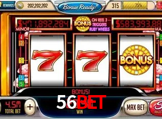 Jogo Spaceman 56bet