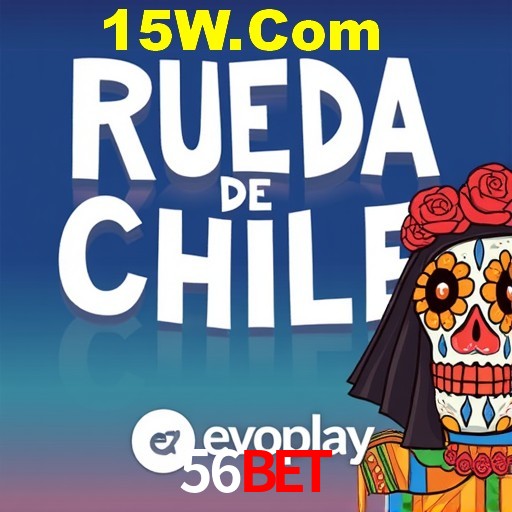 Cadastro rápido e seguro na 56bet