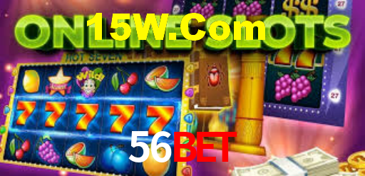 56bet: Jogue Crash e Experimente Alta Recompensa Instantânea