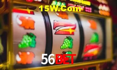 Promoções Sazonais 56bet