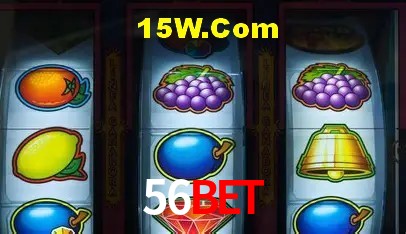 Jogos com bônus e suporte 24h na 56bet