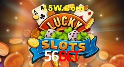Promoção Relâmpago 56bet