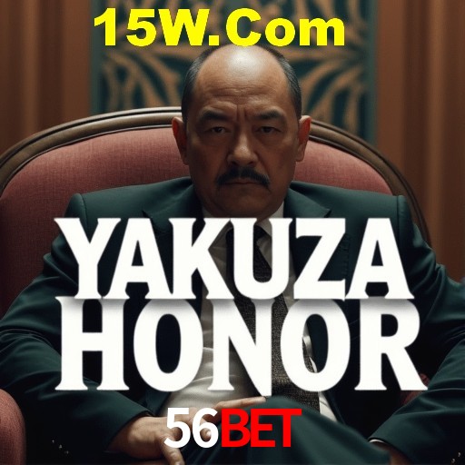 56bet,56bet.win