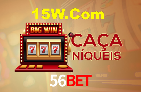 56bet,56bet.win