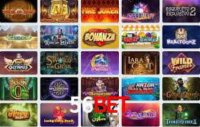 56bet,56bet.win