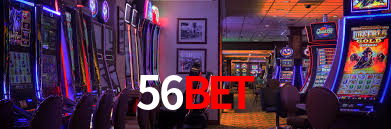 56bet,56bet.win