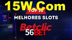 56bet paga
