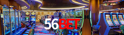 Basketball Betting 56bet