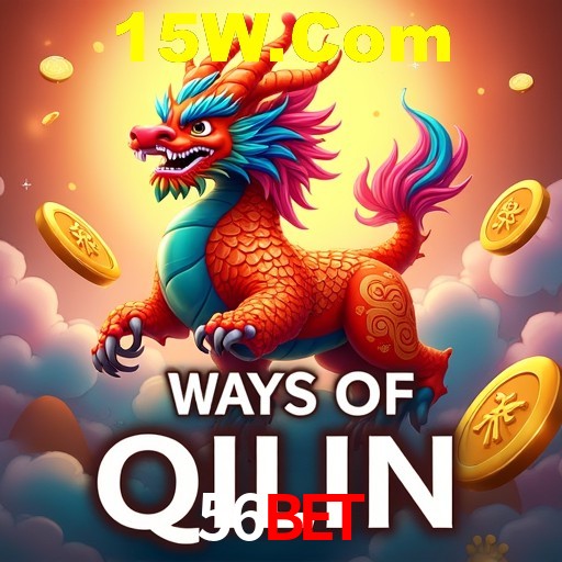Download para Android e iOS na 56bet