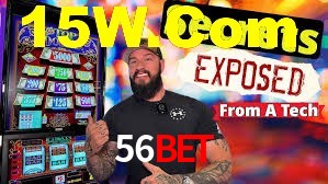 Exclusive Games 56bet