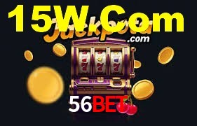 Ofertas Imperdíveis na 56bet: Promoções e Bônus Que Valem a Pena