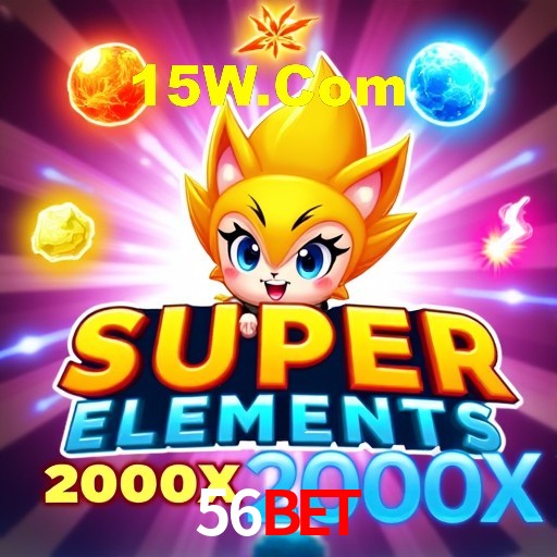 PIX Instantâneo 56bet