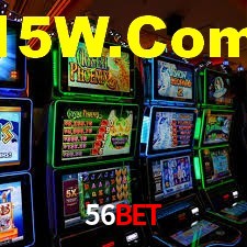 Spaceman Game 56bet