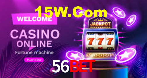 56bet: A Experiência de Casino com Jogos de Mesa ao Vivo
