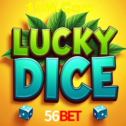 Secure Login 56bet