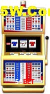 Game Statistics 56bet