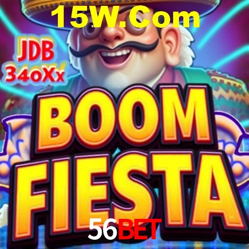 Descubra a Essência do 56bet: Nossa História e Compromissos